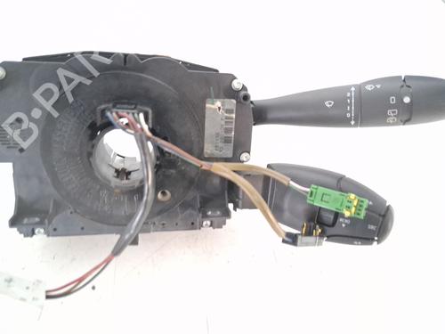 Squib airbag PEUGEOT 207 (WA_, WC_) 1.6 HDi | BP29421219C102 