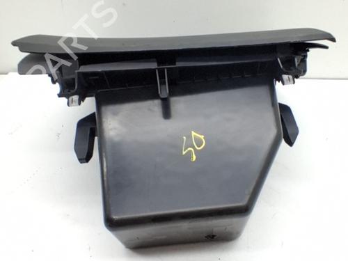 Glove box RENAULT EXPRESS Box Body/MPV 1.5 Blue dCi 75 (F6AA) | BP39400886C95 - Image 3