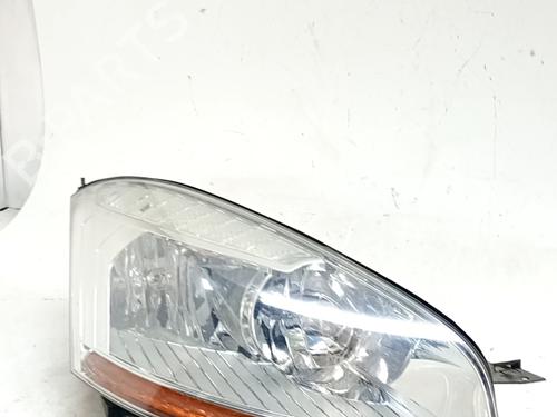 right-headlight-citroen-c4-picasso-i-mpv-ud_-2006-2007-2008-2009-2010-2011-2012-2013-2014-2015-32107353 main image
