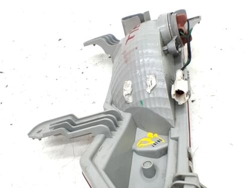 Rear bumper left light HYUNDAI i30 (PDE, PD, PDEN) 1.0 T-GDI | BP36016113C81 - Image 2