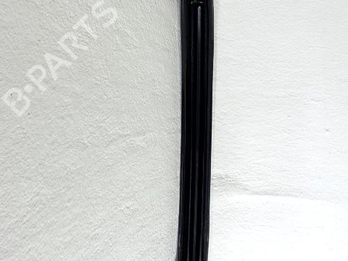 Rear bumper bracket SEAT ALTEA XL (5P5, 5P8) 1.6 LPG | BP30655773C159