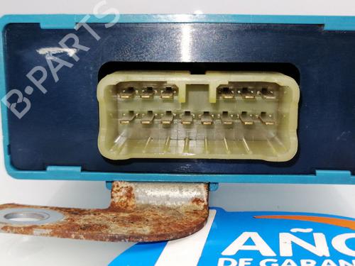 Elektronische module MITSUBISHI PAJERO II (V3_W, V2_W, V4_W, V5_W) 2.5 TD 4WD (V24W) | BP23649930M83 