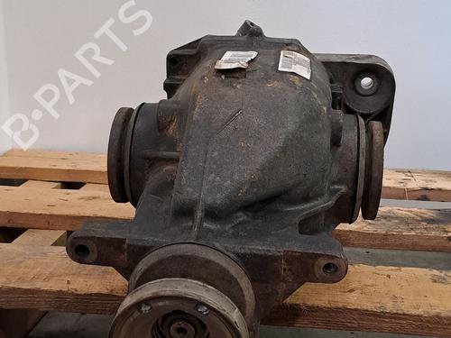 Differential hinten BMW 7 (E65, E66, E67) 730 d | BP23373237M24 