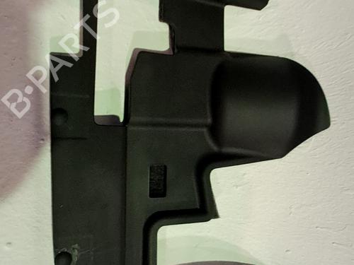 Used Other Other JAGUAR XF II (X260) 2.0 D (180 hp) 34181958 34181958