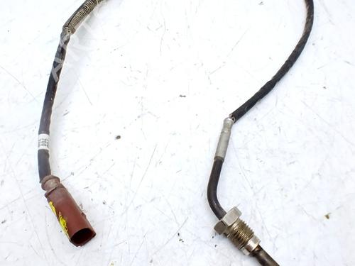 Used Electronic module Electronic module VW AMAROK (2HA, 2HB, S1B, S6B, S7A, S7B, AGD) 2.0 BiTDI (163 hp) 33772043 33772043