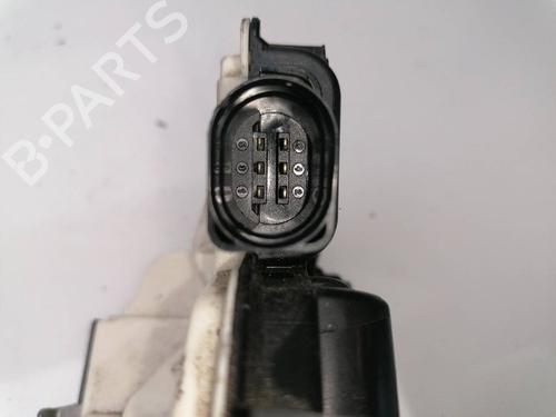 Rear right lock SEAT IBIZA IV (6J5, 6P1) 1.6 TDI | BP23377490C99 