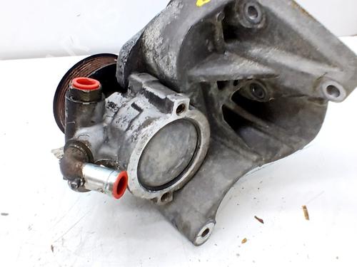 Steering pump IVECO DAILY IV Platform/Chassis 35C14, 35S14, 35S14 /P | BP36666010M99 - Image 2
