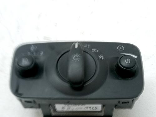 Interruttore luci Interruttore luci FORD MONDEO IV Saloon (BA7) 2.0 TDCi (140 hp) 37449584 37449584
