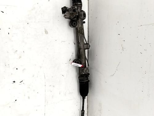 Used Steering rack Steering rack MERCEDES-BENZ CLC-CLASS (CL203) CLC 220 CDI (203.708) (150 hp) 35977220 35977220