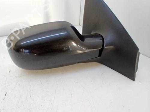 Used Right mirror RENAULT MEGANE II (BM0/1_, CM0/1_) 1.9 dCi (131 hp) 30336967