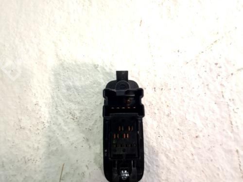 Used Right front window switch NISSAN QASHQAI I (J10, NJ10) 2.0 dCi (150 hp) 30478179