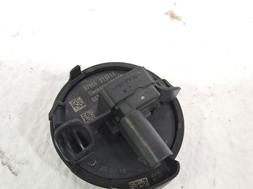 Electronic module BMW X3 (G01, F97, G08) xDrive 20 d | BP29499808M83 