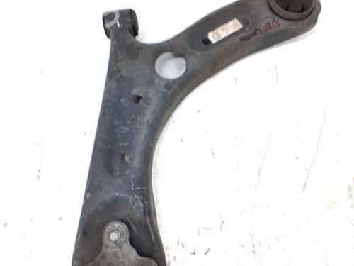 Venstre foran bærearm KIA CEED (CD) 1.0 T-GDI (120 hp) 31153243