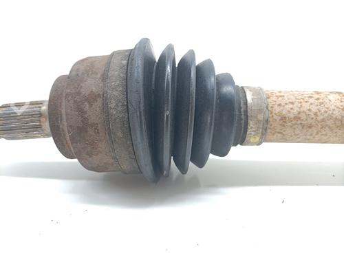 Right front driveshaft PEUGEOT 307 (3A/C) 1.6 16V | BP28336309M39