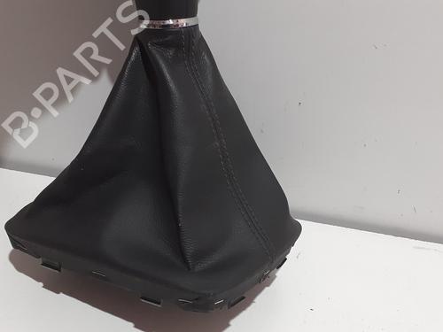 Shift knob SEAT LEON (5F1) 1.4 TSI | BP25593533I34 - Image 3