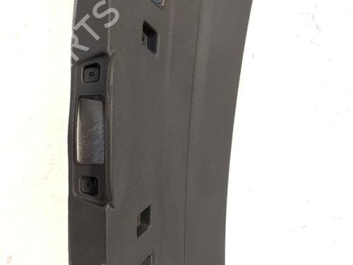 Forra da mala Forra da mala BMW 1 (F20) 116 d (116 hp) 34210062 34210062