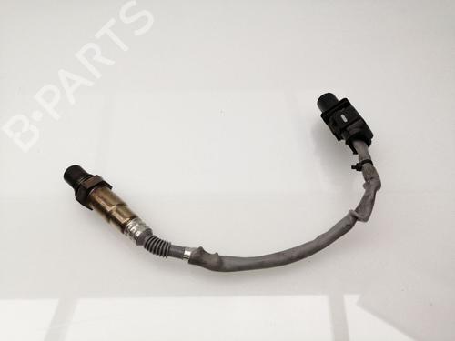 Used Electronic sensor KIA CEE'D (JD) 1.6 CRDi 110 (110 hp) 23420181