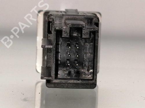 Switch SKODA FABIA II (542) 1.2 12V | BP23385551I30 