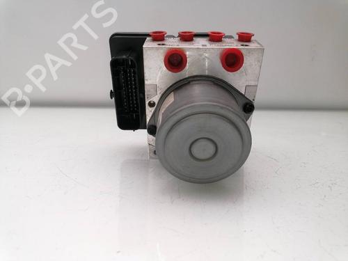 ABS pump KIA CEED (CD) 1.4 | BP23941771M43 
