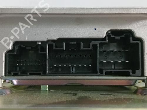 Electronic module LYNK & CO 01 HEV | BP40549941M83 - Image 4
