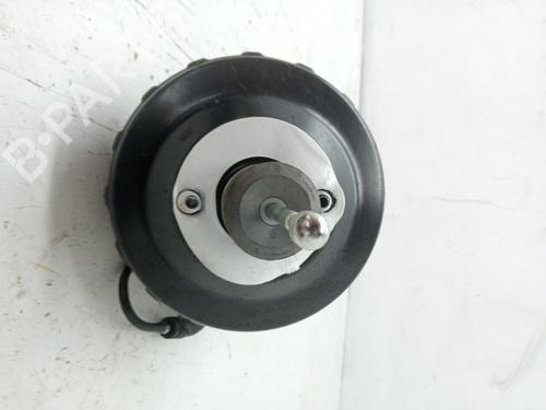Servo brake OPEL INSIGNIA A (G09) 1.6 CDTi (68) | BP24188688M42 