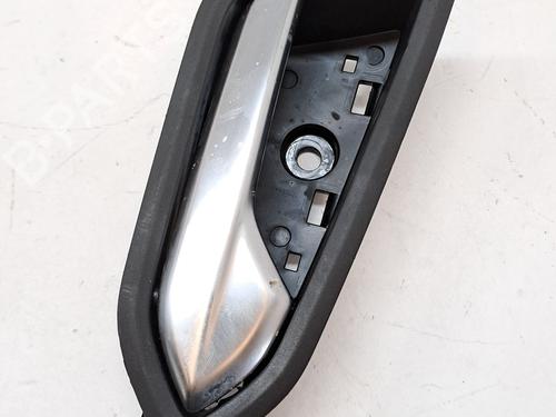 Høyre bak invendig håndtak RENAULT CAPTUR II (HF_) TCe 130 (HFMF) (131 hp) 26169093