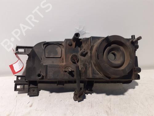 Right headlight NISSAN PRIMERA (P11) 2.0 TD | BP26538694C29 
