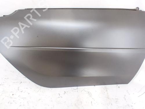 Used Right front door Right front door 39400712 39400712