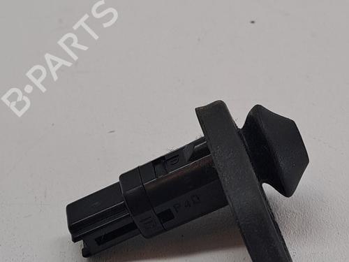Electronic sensor TOYOTA YARIS (_P13_) 1.3 (NSP130_, NSP130) | BP24172237M84 