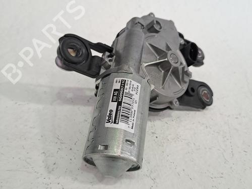 Ruitenwissermotor achter VW TIGUAN (AD1, AX1) 2.0 TDI 4motion | BP27463333M102