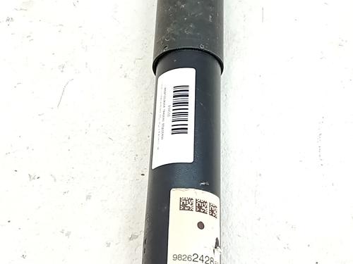Used Left rear shock absorber Left rear shock absorber CITROËN BERLINGO (ER_, EC_) 1.5 BlueHDi 100 (102 hp) 34238433 34238433