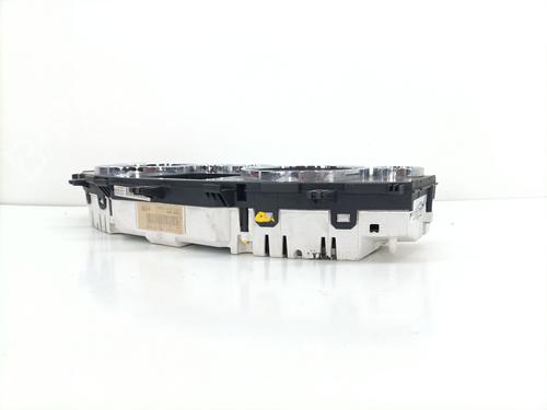 Cockpit VW TOUAREG (7LA, 7L6, 7L7) 2.5 R5 TDI | BP26675151C47 