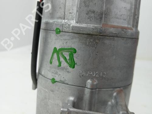 AC Kompressor KIA PICANTO III (JA) 1.2 MPI | BP23346015M34 