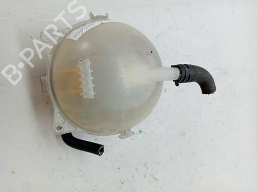 Expansion tank SEAT IBIZA IV (6J5, 6P1) 1.4 TDI | BP23355550C120