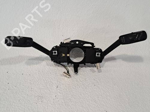 Used Switch SEAT LEON (5F1) 1.2 TSI (110 hp) 23974614
