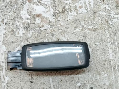 Innerbelysning Innerbelysning VW TIGUAN (5N_) 2.0 TDI 4motion (150 hp) 37224259 37224259
