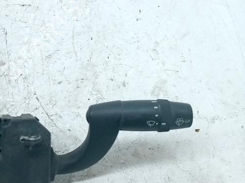 Switch FIAT DUCATO Platform/Chassis (250_) 120 Multijet 2,3 D | BP36523436I30 - Image 4