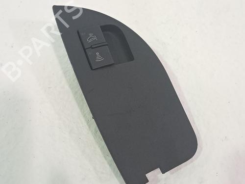 Switch AUDI A4 B7 (8EC) 3.0 TDI quattro | BP27463074I30 