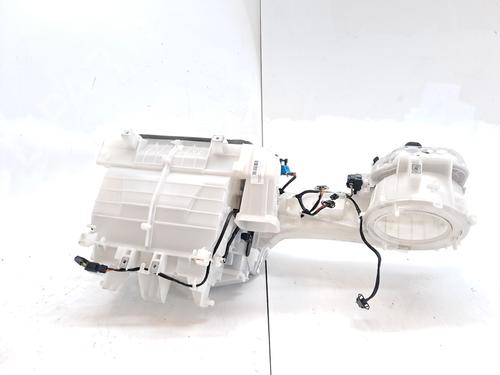 Other TOYOTA PROACE Van (MDZ_) Electric (MDZS, MDZZ) | BP29024939O1