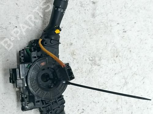 switch-subaru-impreza-hatchback-gr-gh-g3-2007-2008-2009-2010-2011-2012-2013-2014-37591144 main image