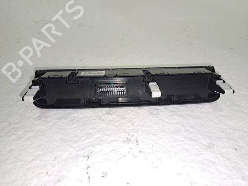 Other KIA SORENTO III (UM) 2.2 CRDi 4WD | BP26381483O1 