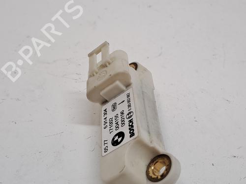Elektronisk sensor MINI MINI (R50, R53) One | BP25737658M84