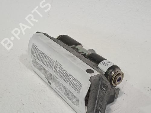 Passenger airbag VW PASSAT B5.5 (3B3) 2.0 | BP24445175C10 