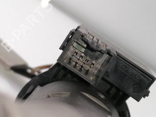 Electronic module FORD FIESTA VI (CB1, CCN) 1.25 | BP23380540M83 