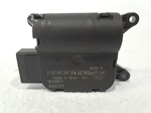 Used Air vent SEAT ALTEA (5P1) 2.0 TDI 16V (140 hp) 24172510