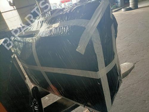 Boot lining BMW 3 (E90) 320 d | BP28336560I3 