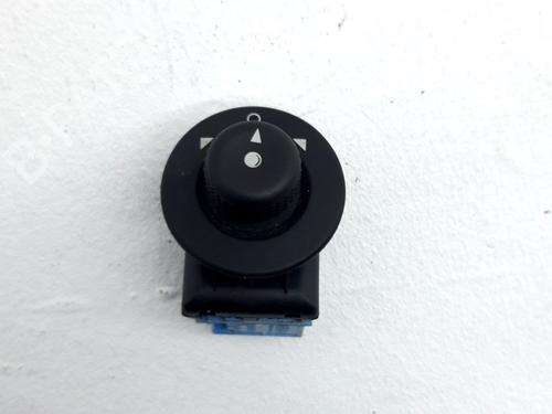 Used Mirror switch Mirror switch 38037079 38037079
