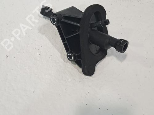 Hinge/Door check strap FIAT 500 (312_) 1.0 Mild Hybrid (312AYD1B) | BP26285929C146