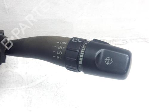 Switch HYUNDAI ELANTRA III (XD) 1.6 | BP33764233I30 - Image 4