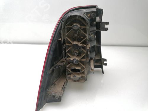 Right taillight MERCEDES-BENZ M-CLASS (W163) ML 270 CDI (163.113) | BP23379192C35 